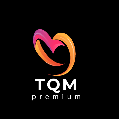 TQM Portal